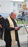 Deň otvorených dverí v dennom stacionári pre seniorov Nezábudka